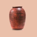 Terracotta Planter