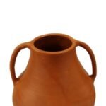 Terracotta Planter - Image 5