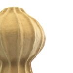 Paper Mache Vase - Image 3