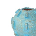 Terracotta Planter - Image 3