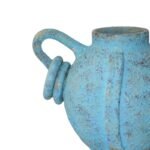 Terracotta Planter - Image 3