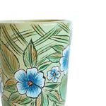 Terracotta Planter - Image 5