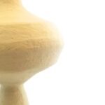 Paper Mache Vase - Image 5