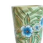 Terracotta Planter - Image 3