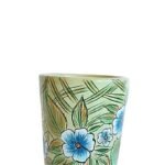 Terracotta Planter - Image 4