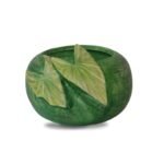 Terracotta Planter - Image 2