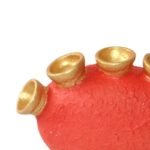 Terracotta Planter - Image 3