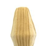 Paper Mache Vase - Image 2