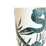 Terracotta Planter - Image 5