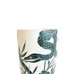 Terracotta Planter - Image 4