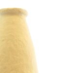 Paper Mache Vase - Image 5