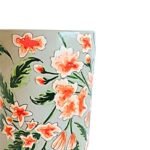 Terracotta Planter - Image 5