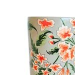 Terracotta Planter - Image 4