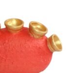 Terracotta Planter - Image 4