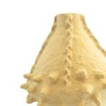 Paper Mache Vase - Image 3