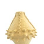 Paper Mache Vase - Image 5