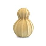 Paper Mache Vase - Image 2