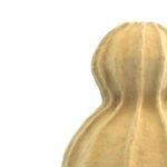 Paper Mache Vase - Image 4