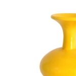 Terracotta Planter - Image 3