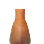 Terracotta Planter - Image 4