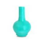 Terracotta Planter - Image 2