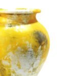 Terracotta Planter - Image 4