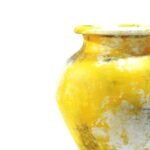 Terracotta Planter - Image 3