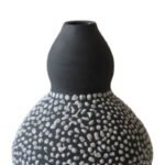 Terracotta Planter - Image 4