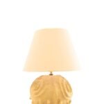 Paper Mache Lamps - Image 3