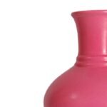 Terracotta Planter - Image 3