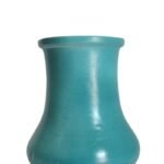 Terracotta Planter - Image 5