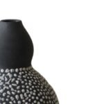 Terracotta Planter - Image 3