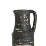 Terracotta Planter - Image 4