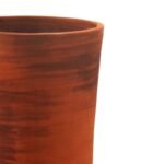 Terracotta Planter - Image 5