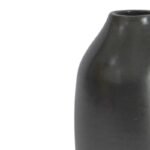 Terracotta Planter - Image 3