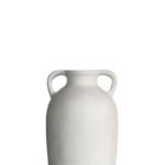 Terracotta Planter - Image 6