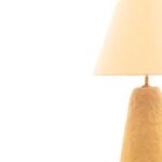 Paper Mache Lamps - Image 4