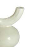 Terracotta Planter - Image 3