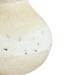 Terracotta Planter - Image 4