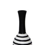 Terracotta Planter - Image 3