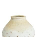 Terracotta Planter - Image 5