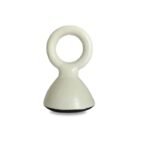 Terracotta Planter - Image 2