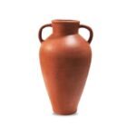Terracotta Planter - Image 2