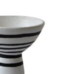 Terracotta Planter - Image 4