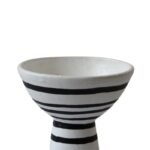 Terracotta Planter - Image 5