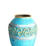 Terracotta Planter - Image 5