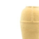 Paper Mache Vase - Image 4