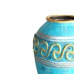 Terracotta Planter - Image 4