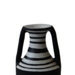 Terracotta Planter - Image 4