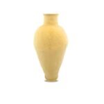 Paper Mache Vase - Image 2